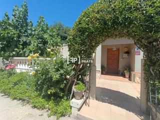Xalet a Alcarràs. Preciosa casa con parcela en venta alcarras