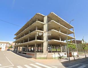 Edifici  Catalunya. Alcarras lote de 31 viviendas  32 plazas de aparcamiento