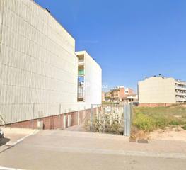 Finca rústica  Mossèn ramon magri. Alcarras suelo urbano edificable en venta
