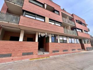 Dúplex  Sant jordi. Fantastico atico duplex en venta en vallfogona de balaguer