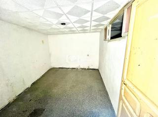 Casa  Catalunya. Casa en venta con garaje en castellserá