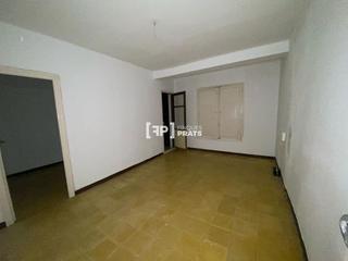 Appartement  Aragon. Fraga piso en venta de 3 habitaciones