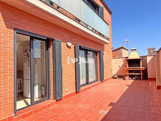 Pis  Lleida. Piso en venta en puigverd de lleida