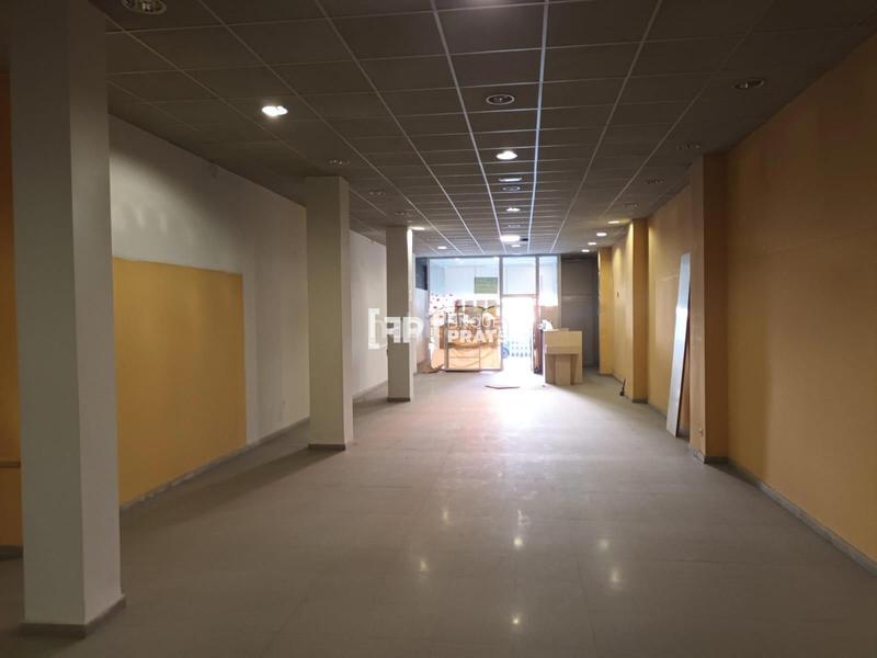 Foto 0e262441-aa24-4890-85ff-71b13a4f164b. Rent business premise in Pardinyes Lleida