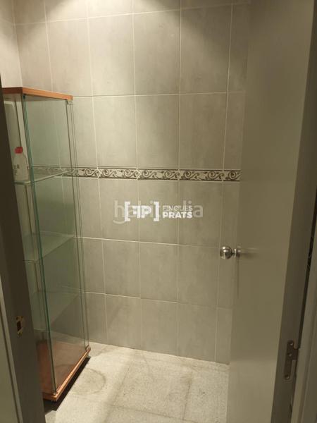 Foto d408103f-586f-4ab0-81a8-6ea368ed39e1. Rent business premise in Pardinyes Lleida