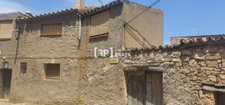 Finca rústica  De la fuente. Castellnou doluges suelo residencial en venta de 131 m2.