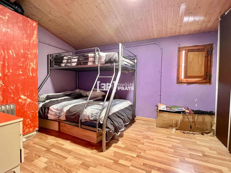 Foto 12e95851-108f-4fd7-b045-8efb07e209cb. Chalet  en venta en urb. salada puigverd en Puigverd de Lleida