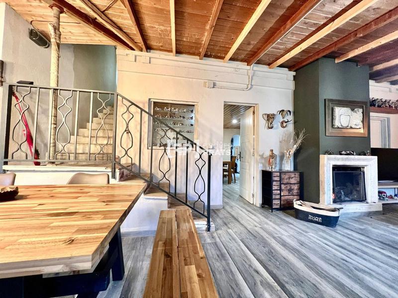Foto 566d34f4-d008-4afc-830c-c3348774135f. Chalet  en venta en urb. salada puigverd en Puigverd de Lleida