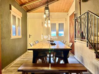 Xalet  Zona 10. Chalet en venta en urb. salada puigverd
