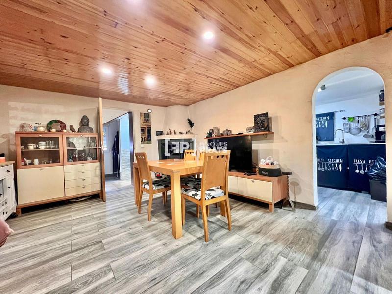 Foto 91e43f99-6909-4349-ac5b-39bd2dfb40c2. Chalet  en venta en urb. salada puigverd en Puigverd de Lleida