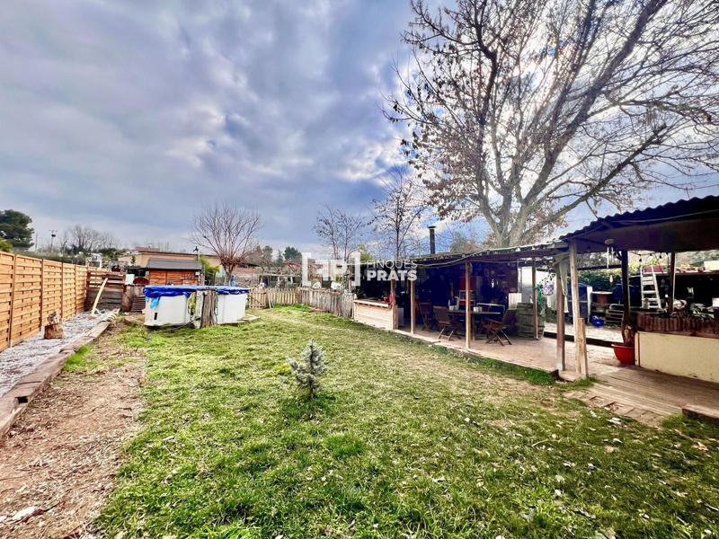 Foto e036a497-8aa2-4a08-bfeb-fd671cca3e71. Chalet  en venta en urb. salada puigverd en Puigverd de Lleida