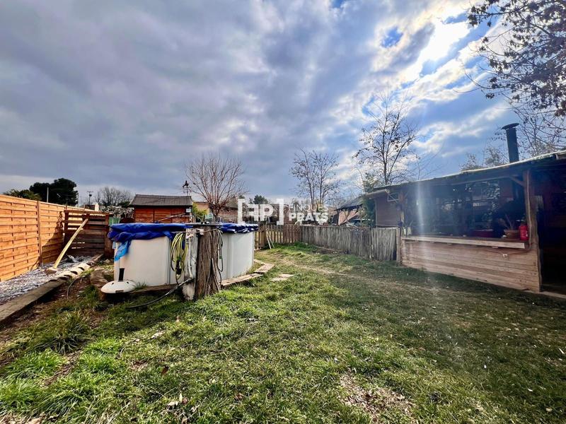 Foto f0b660d9-1825-4430-8d84-ea1e37f20ec6. Chalet  en venta en urb. salada puigverd en Puigverd de Lleida