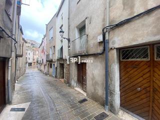 Casa  Barcelona. Cervera casa de pueblo en venta de 152 m2