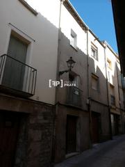 Casa  Barcelona. Cervera casa de pueblo en venta de 152 m2