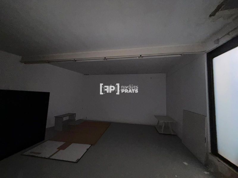 Foto 2aee354f-a2a0-4dbc-a487-2a1a89573148. Local comercial a Príncep de Viana-Clot-Xalets Humbert Torres Lleida