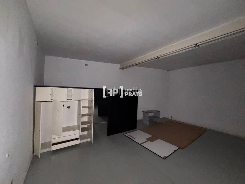 Foto 50c96ed9-ad63-4055-be1c-ac56b90bcb6a. Local comercial a Príncep de Viana-Clot-Xalets Humbert Torres Lleida