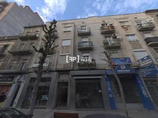 Geschäftsraum  Prat de la riba. Local comercial en venta en prat de la riba