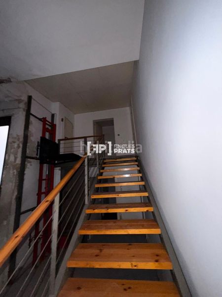 Foto 940e513a-ed4f-4fe8-9efb-5c4ce81b1a5f. Local comercial a Príncep de Viana-Clot-Xalets Humbert Torres Lleida