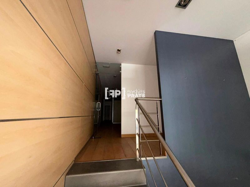 Foto b40a3e74-1295-4b86-9e2c-ba92e1da0224. Local comercial a Príncep de Viana-Clot-Xalets Humbert Torres Lleida