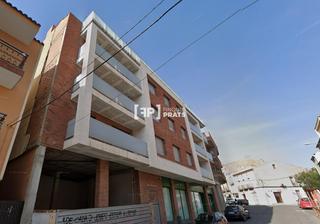 Local Comercial  Ramon folch. Bellpuig local comercial en planta baja excelente ubicacion