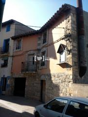 Casa adossada  De la roqueta. Casa independiente en venta en fraga