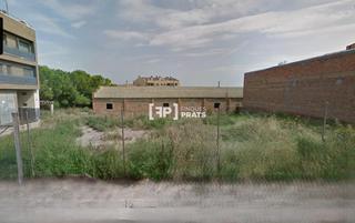 Finca rústica  Francesc macia. Alcoletge 3 terrenos urbanos con una superficie conjunta de 2.00