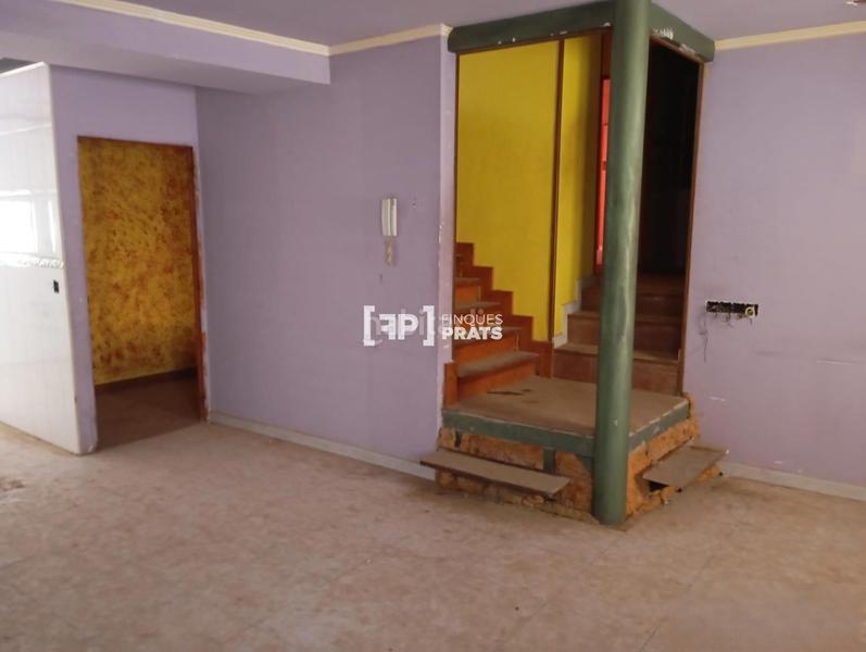 Foto 0fbc0af7-3449-4881-a73a-ab21bf57e38c. Casa adosada casa en venta en Alguaire