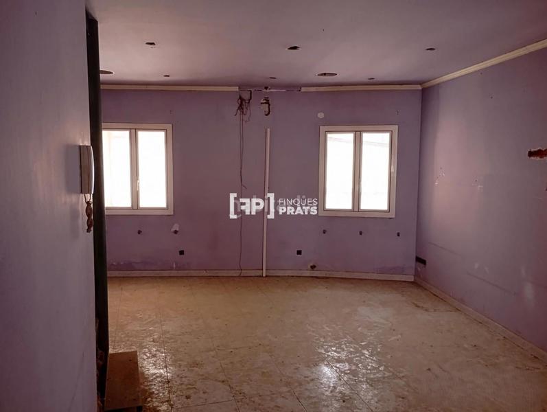 Foto 1d984a01-d5ed-4691-9b6d-cc5991cd7905. Casa adosada casa en venta en Alguaire