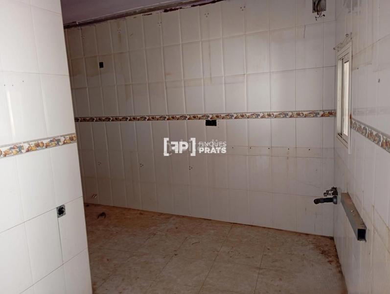 Foto 47fe178f-a2fb-486c-9802-9058c91346c3. Casa adosada casa en venta en Alguaire