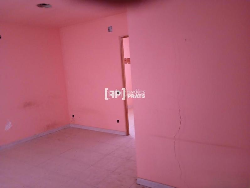 Foto 605145a2-049b-4e6f-b277-391ad44db48b. Casa adosada casa en venta en Alguaire