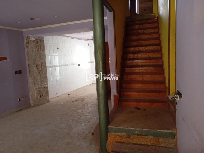 Foto 7e4f0bd7-bb1b-40c5-aa77-bbbaf58a3a78. Casa adosada casa en venta en Alguaire