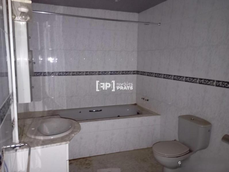 Foto 8c7e1840-ab23-4943-9bac-8a72fe55bc17. Casa adosada casa en venta en Alguaire