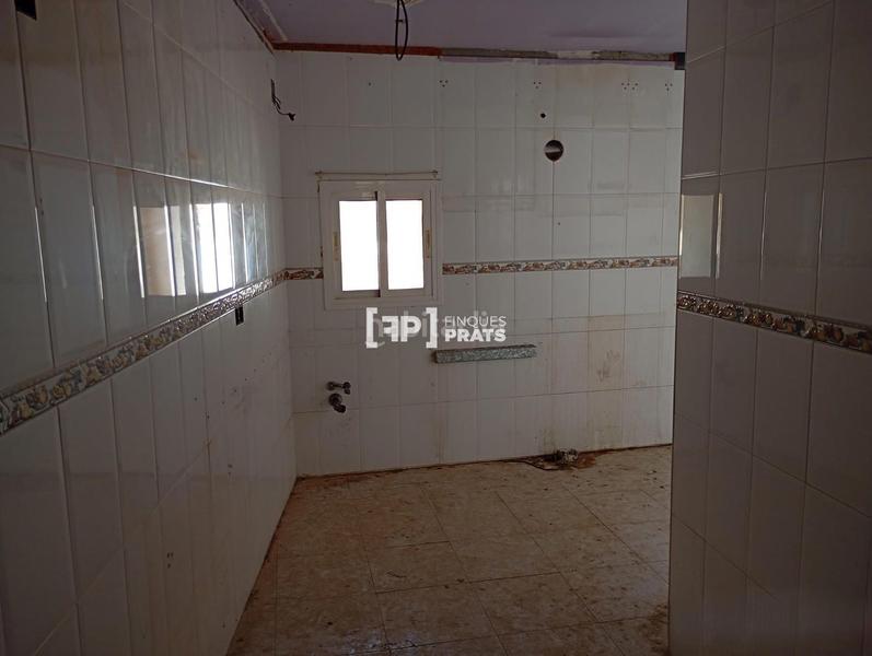 Foto d114712e-7b97-40cb-bab1-dffdcea0dbfc. Casa adosada casa en venta en Alguaire