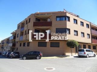 Pis  Doctora castells. Alcoletge piso en venta  sin posesion, ideal inversores