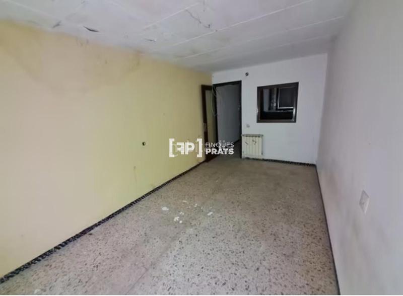 Foto 294854ad-9671-4b7f-8380-dbb9b63fbf09. Casa a Maials