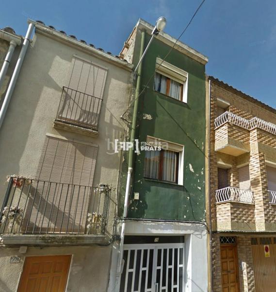 Foto fcba516e-af75-459f-a15f-e8db581aafb1. Casa a Maials