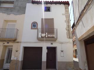 Casa adossada  Horno. Zaidin casa de pueblo en venta de 3 habitaciones