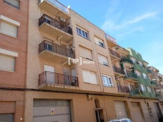 Appartement  Doctor farre. Alguaire piso de 3 habitaciones en venta con trastero