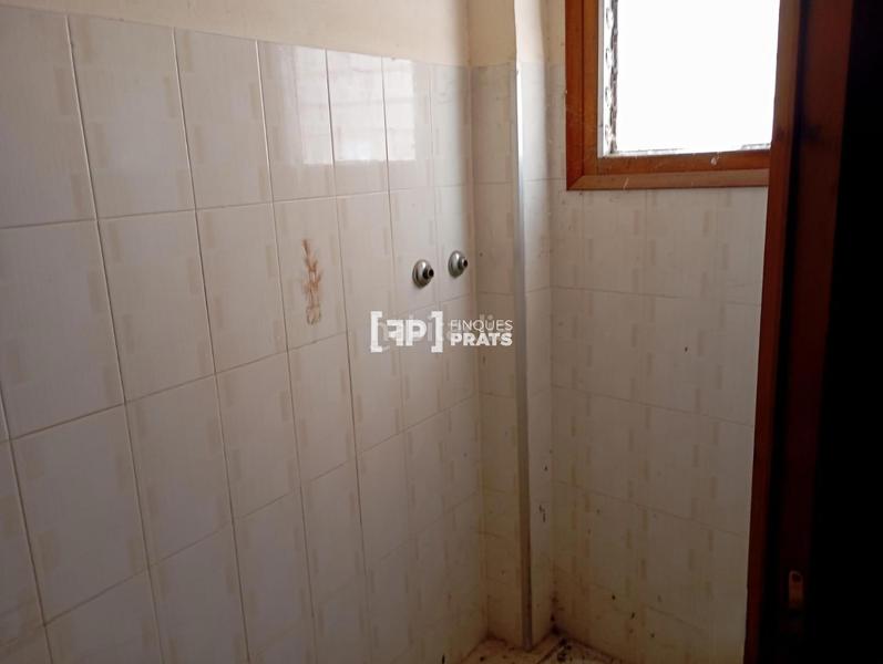 Foto 20a2b404-e2e0-46bb-8480-1cf7a897333e. House in Menàrguens