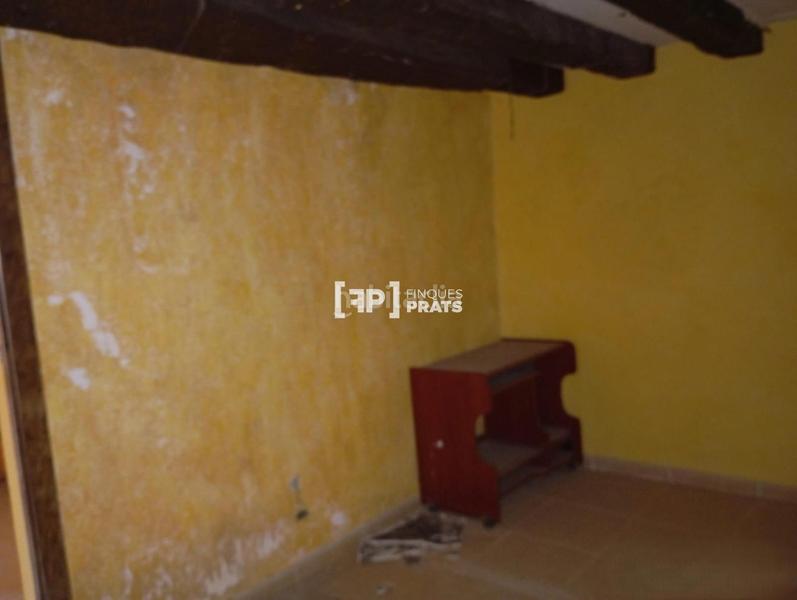 Foto 4f096b06-11fb-49f2-8510-4cfa0b99191f. House in Menàrguens