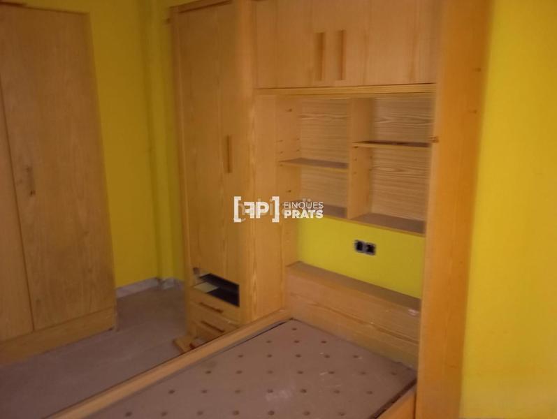 Foto 5a60a644-db41-4f73-a655-82c840a8376c. House in Menàrguens