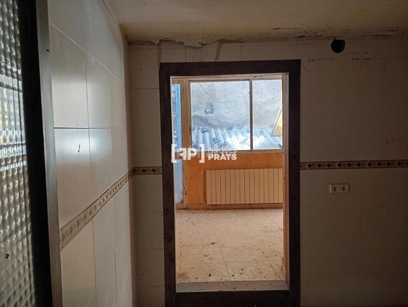 Foto 612830fa-4e52-44be-8a1f-78487dcdab74. House in Menàrguens