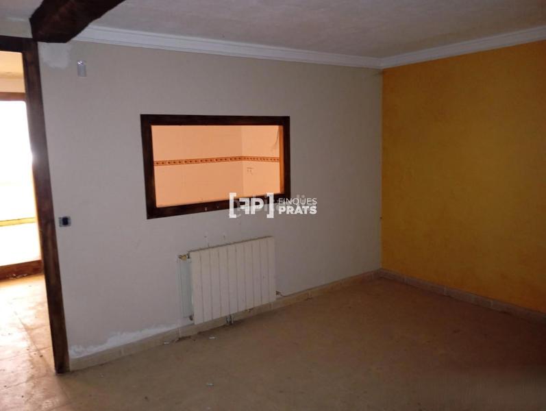 Foto 62febc6a-034a-4683-a64b-7a9c991ba06f. House in Menàrguens