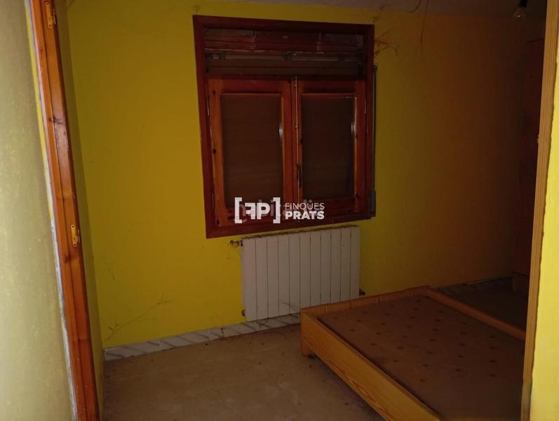 Foto a22de5f0-042b-4ac0-84c5-4ca900ba0b29. House in Menàrguens