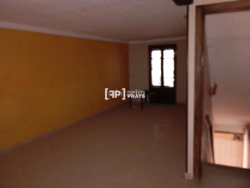 Foto ad99462c-3e78-4d27-85f4-4265b710e568. House in Menàrguens