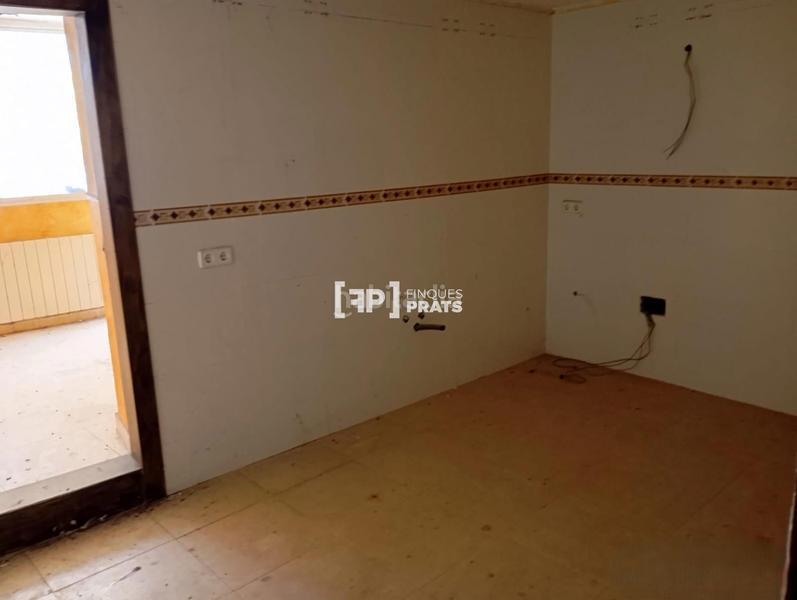 Foto af65c07a-d4e0-4259-83c4-f1db9a91b63b. House in Menàrguens