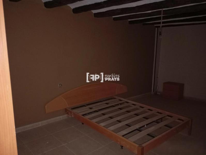 Foto c5401ef0-df9a-485f-8bd8-4afd01511198. House in Menàrguens