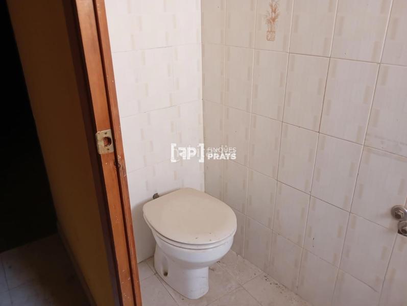 Foto c6cbf913-7b1e-4645-9aa5-a5ec1baf7c6e. House in Menàrguens