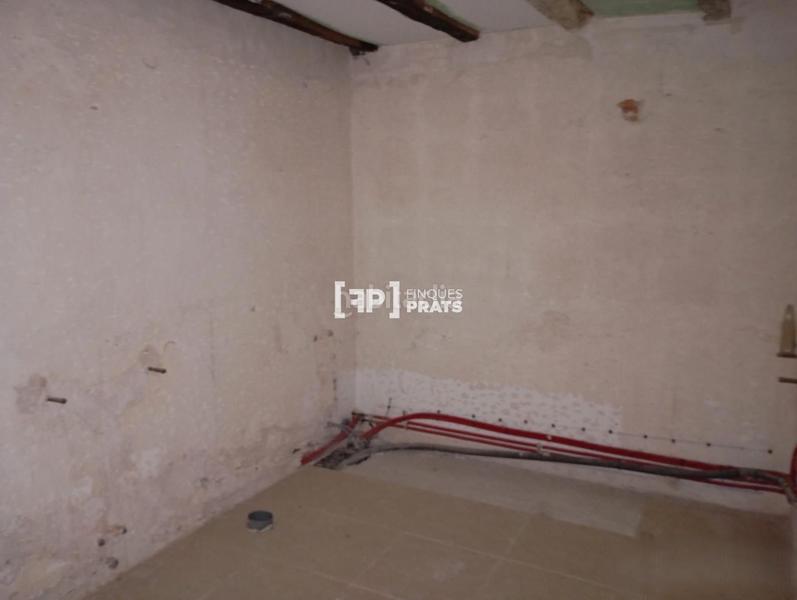 Foto c8f8e217-f247-4d9a-a493-90de32052230. House in Menàrguens