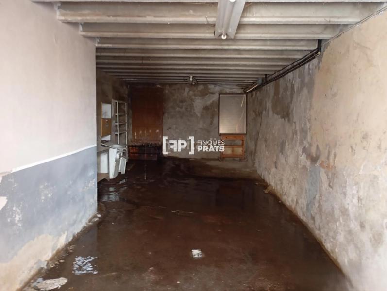 Foto cc3e58fa-e315-4cb3-8cd3-078ef69177e5. House in Menàrguens